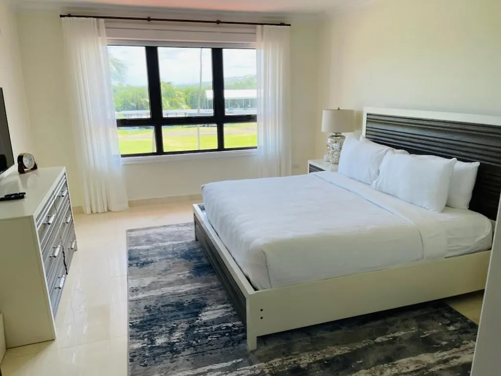 The Country Club Residences At Grand Reserve Rio Grande