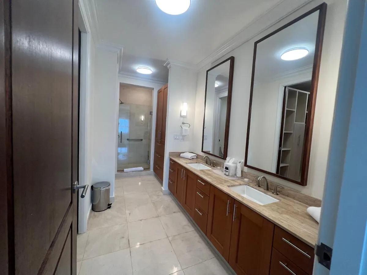 The Country Club Residences At Grand Reserve Rio Grande