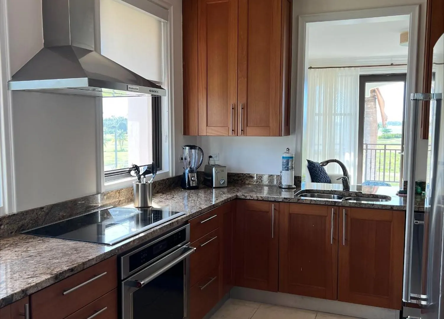 The Country Club Residences At Grand Reserve Rio Grande