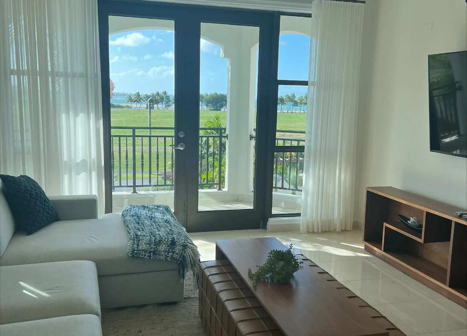 The Country Club Residences At Grand Reserve Rio Grande