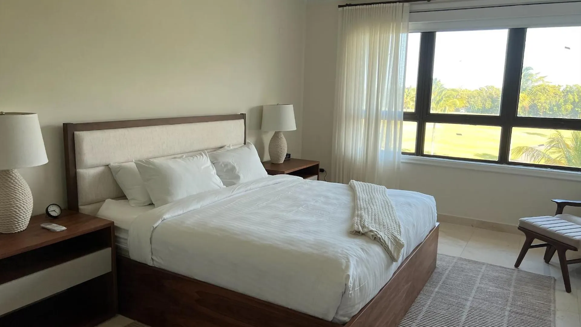 The Country Club Residences At Grand Reserve Rio Grande Puerto Rico