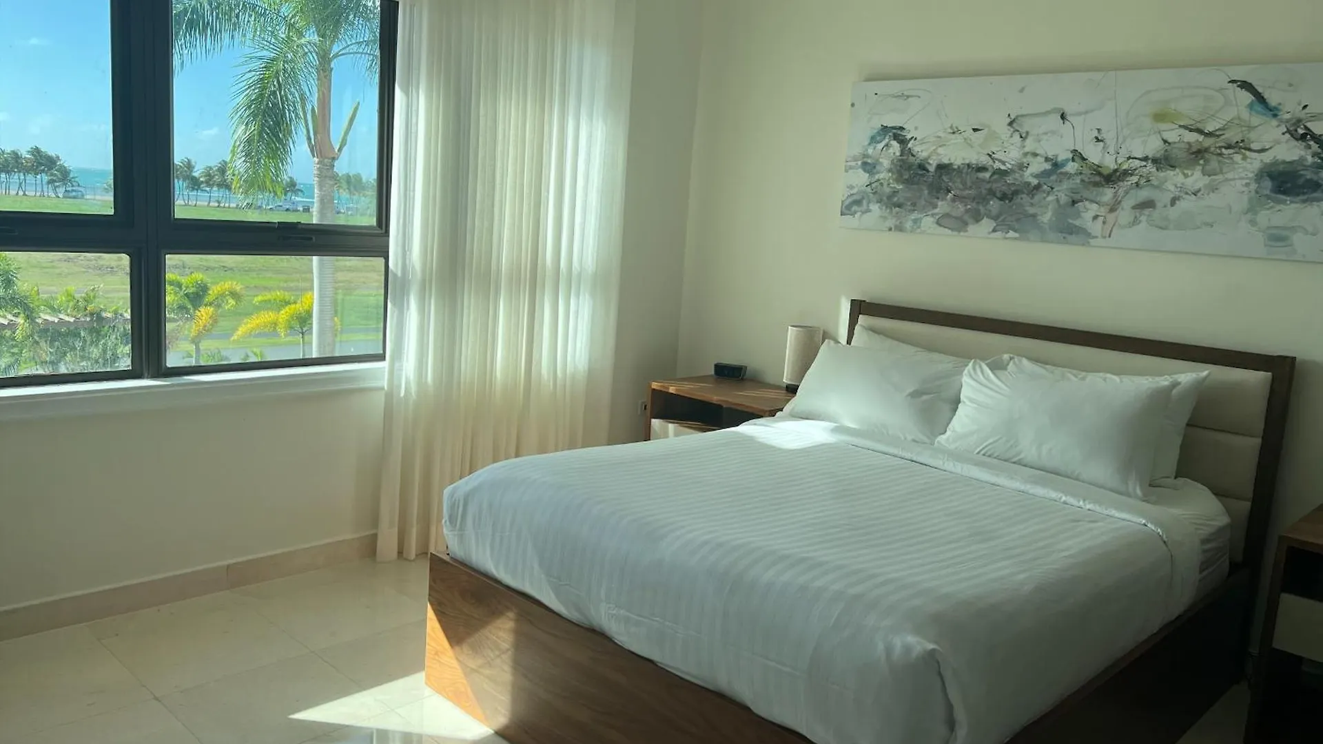 The Country Club Residences At Grand Reserve Rio Grande 0*,  Puerto Rico