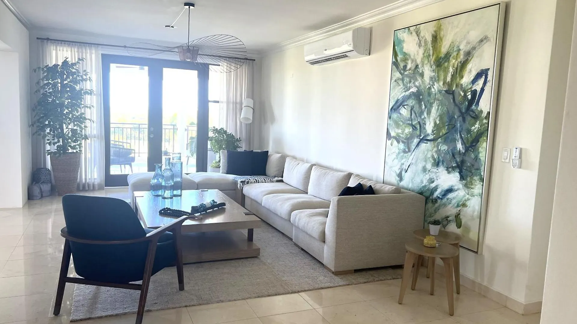 The Country Club Residences At Grand Reserve Rio Grande