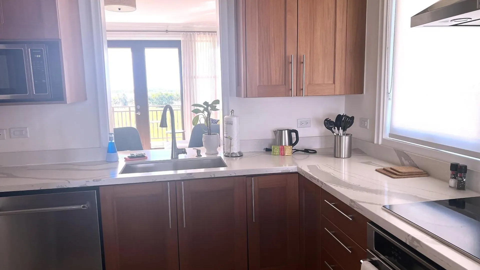 The Country Club Residences At Grand Reserve Rio Grande 0*,  Puerto Rico