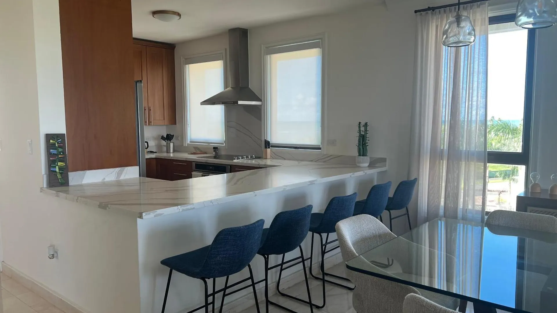 The Country Club Residences At Grand Reserve Rio Grande Puerto Rico