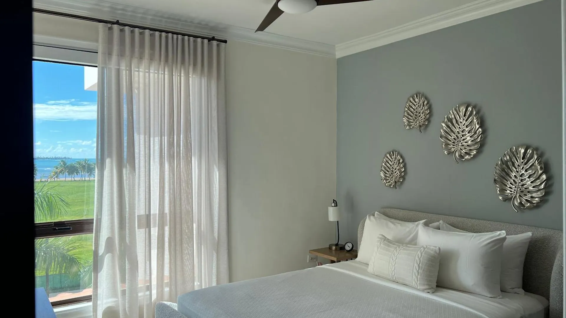 The Country Club Residences At Grand Reserve Rio Grande 0*,